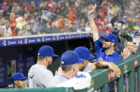 (Photo by Mitchell Leff/Getty Images)