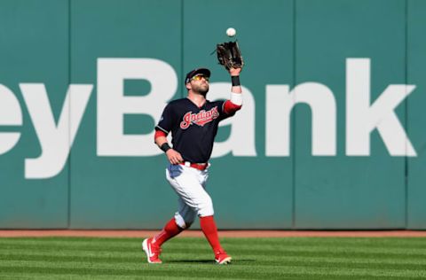 (Photo by Jason Miller/Getty Images)