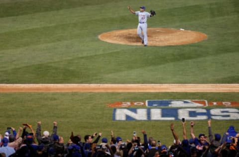 (Photo by Jon Durr/Getty Images)