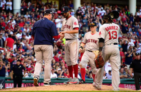 (Photo by Jason Miller/Getty Images)