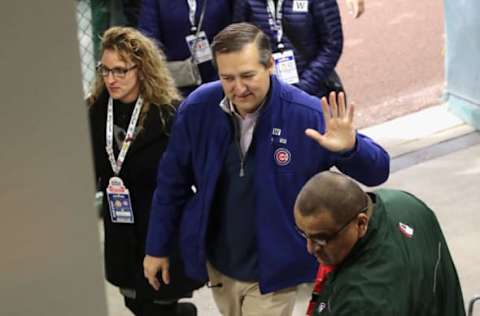 (Photo by Scott Olson/Getty Images)