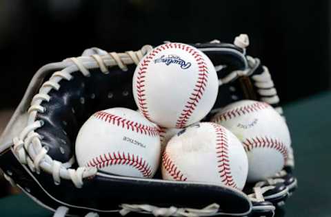 Chicago Cubs (Photo by Tim Warner/Getty Images)