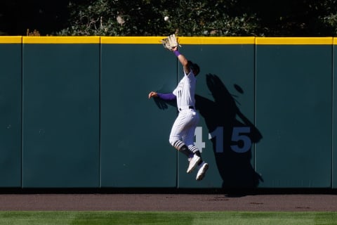 Photo by Justin Edmonds/Getty Images