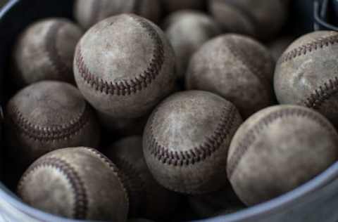 Chicago Cubs (Photo by Chris McGrath/Getty Images)