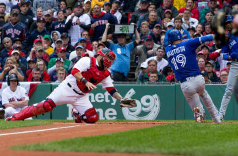 (Photo by Rich Gagnon/Getty Images)