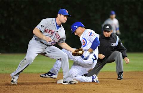 (Photo by Brian Kersey/Getty Images)