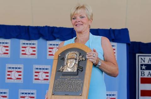 (Photo by Jim McIsaac/Getty Images)