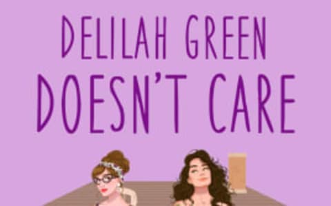 8 queer romance books for your 2022 Pride reading