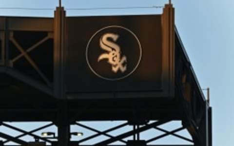 These seven teams are making the Chicago White Sox look bad