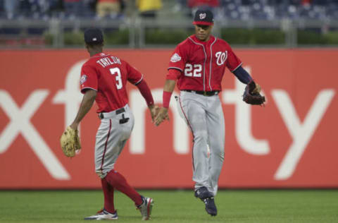 (Photo by Mitchell Leff/Getty Images)