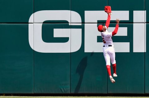 washington nationals