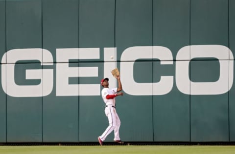 Washington Nationals