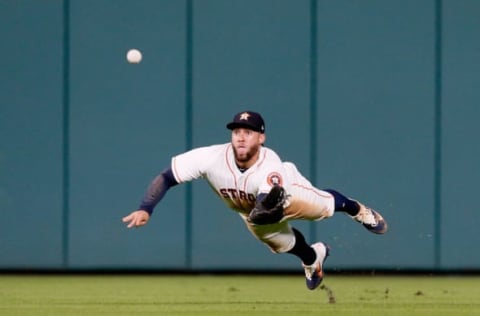 Washington Nationals