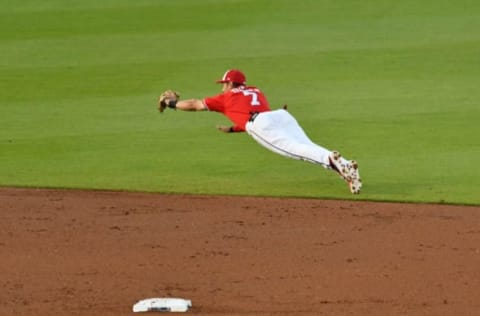 washington nationals