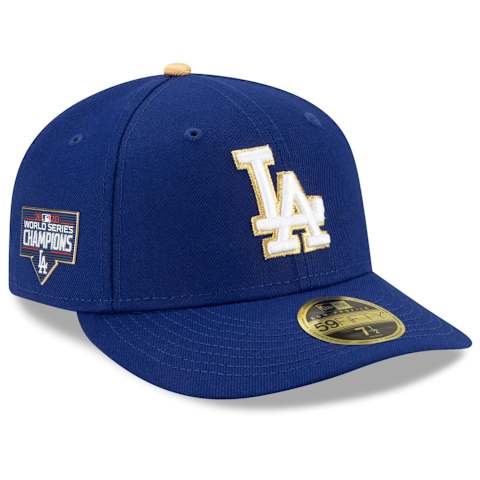 MLB Shop