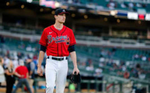 Max Fried rumors: 4 trade packages to get the Braves to budge