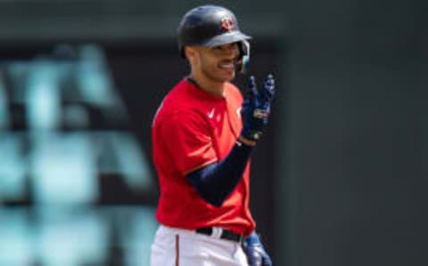 3 Braves replacements for Dansby Swanson not named Carlos Correa