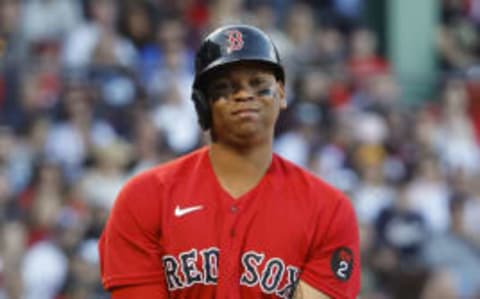 Rafael Devers rumors: 3 monster trade packages to get the Red Sox to budge