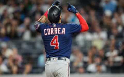 3 teams that should swoop in on Carlos Correa if Mets deal falls through