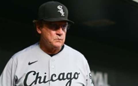 What latest Tony La Russa update means for White Sox playoff chances