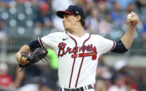 Has Braves window to extend Max Fried already passed them by?