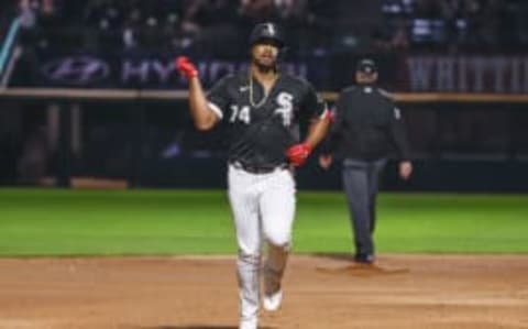 3 reasons White Sox will be a dangerous out if they make the playoffs