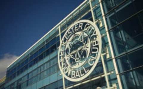 Another Leicester issue as international set to leave for free