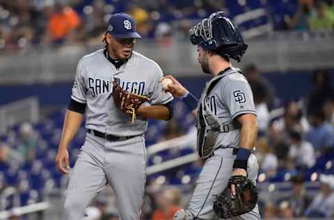 San Diego Padres, 