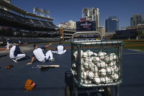 (Photo by Denis Poroy/Getty Images)