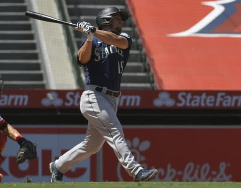 Kyle Seager, Seattle Mariners (Photo by John McCoy/Getty Images)