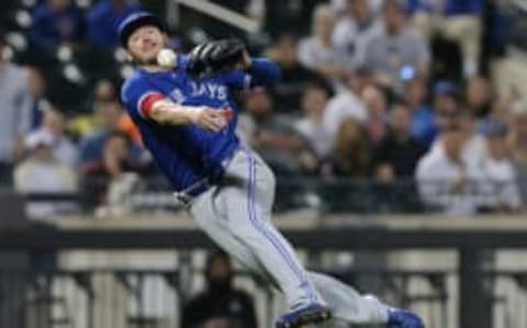 Toronto Blue Jays: Josh Donaldson Acquisition Revisited