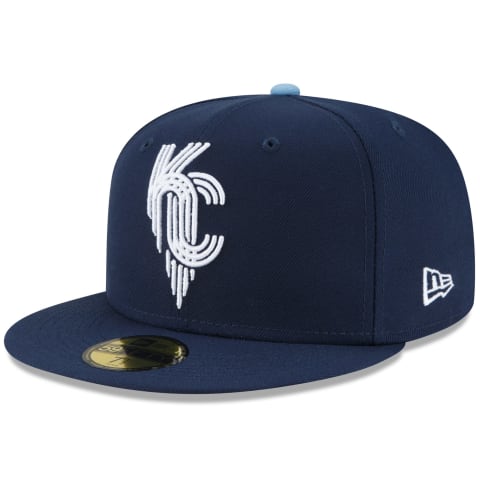 MLBshop