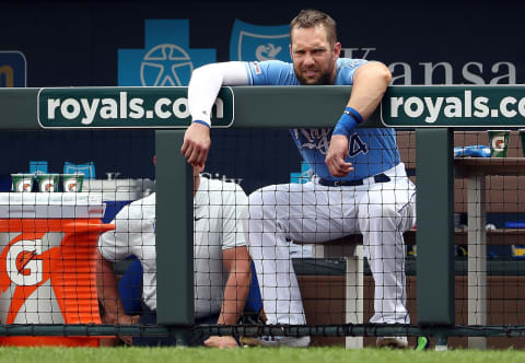 (Photo by Jamie Squire/Getty Images)