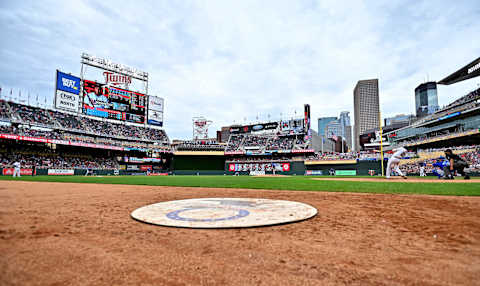 (Photo by Sam Wasson/Getty Images)