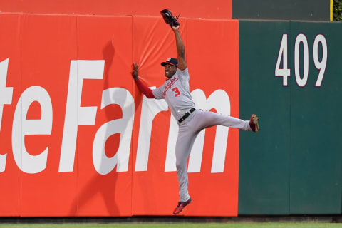 (Photo by Drew Hallowell/Getty Images)