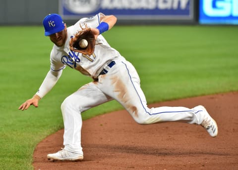 (Photo by Ed Zurga/Getty Images)