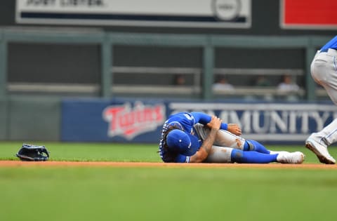 (Photo by Sam Wasson/Getty Images)