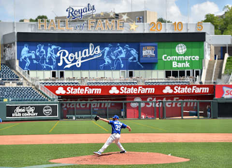 (Photo by Ed Zurga/Getty Images)