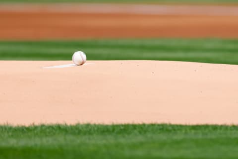 (Photo by Justin Edmonds/Getty Images)