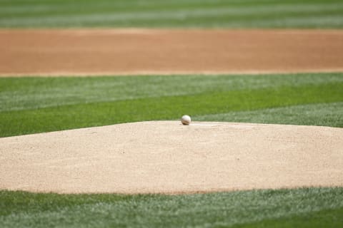 (Photo by Joe Robbins/Getty Images)