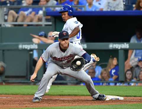 (Photo by Ed Zurga/Getty Images)