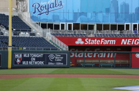 (Photo by Ed Zurga/Getty Images)