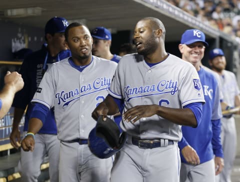 (Photo by Duane Burleson/Getty Images)