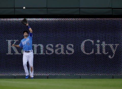 (Photo by Jamie Squire/Getty Images)