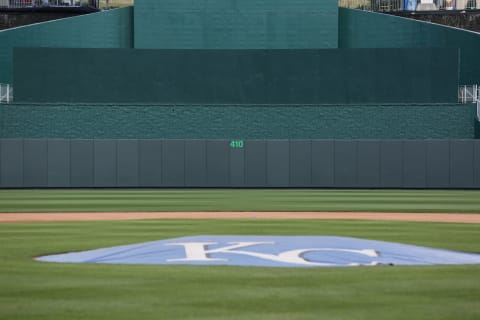 (Photo by Ed Zurga/Getty Images)