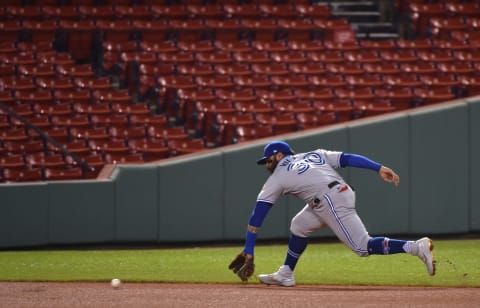 (Photo by Bob DeChiara-USA TODAY Sports)