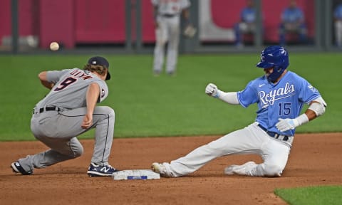 (Photo by Peter Aiken-USA TODAY Sports)