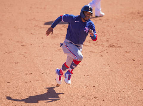 (Photo by Rob Tringali/Getty Images)