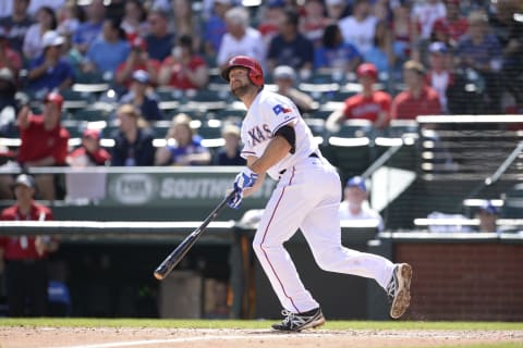 (Photo by John Williamson/MLB Photos via Getty Images)