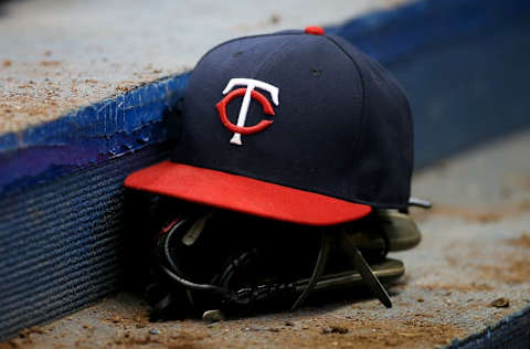 Minnesota Twins